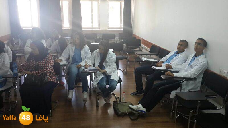 teb school shamela (30).jpg